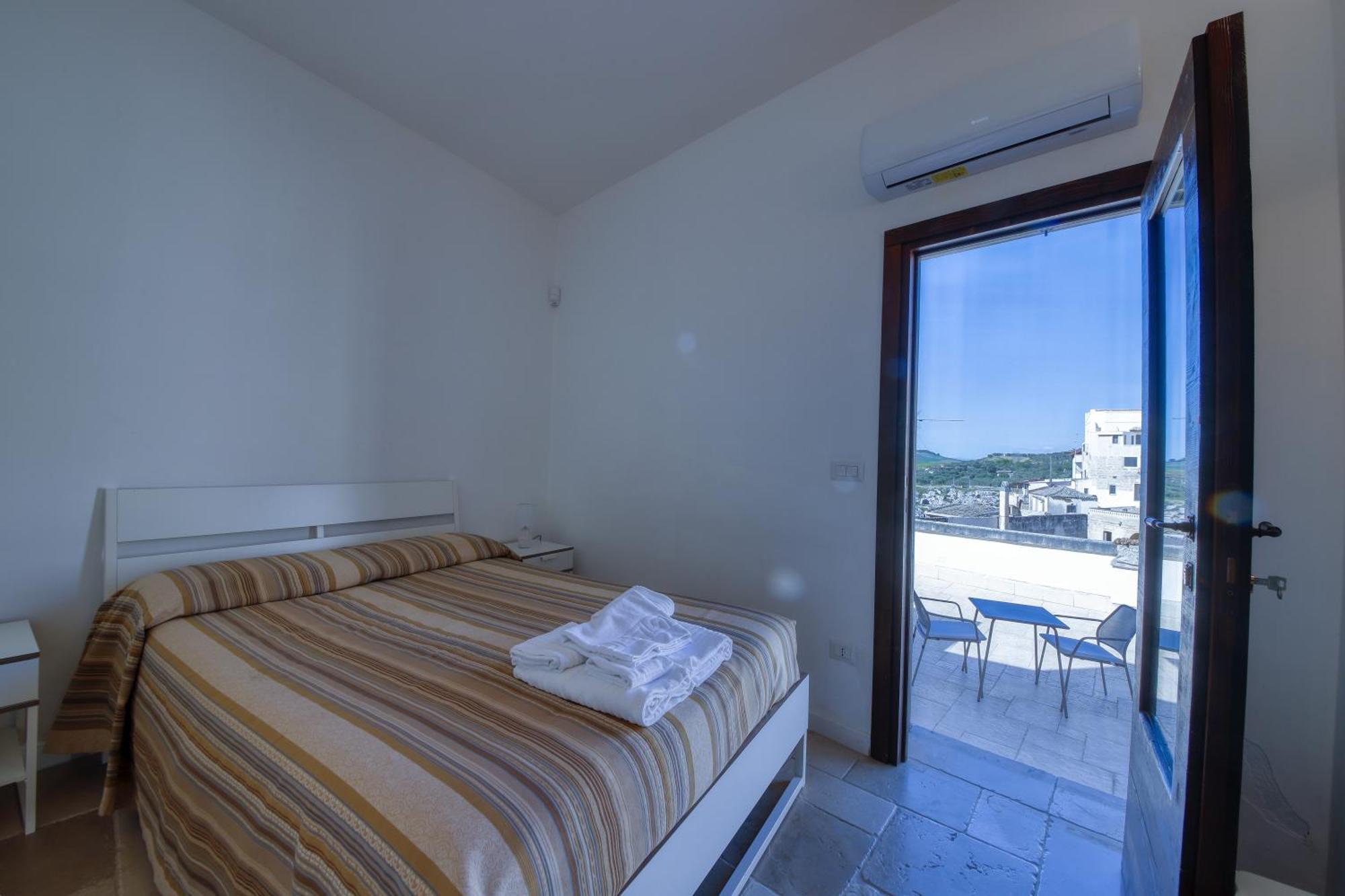 Il Melograno Apartments - Affitti Brevi Italia Gravina in Puglia Ngoại thất bức ảnh